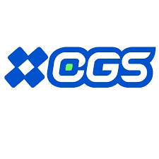Supplier Logo